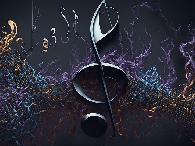 song-640x480-5380490.jpeg