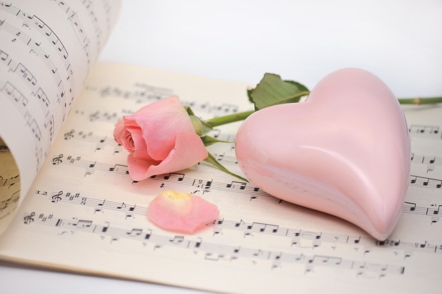 song