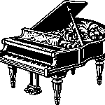 song-640x480-62713560.png