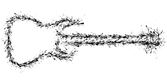 song-640x480-68678474.png
