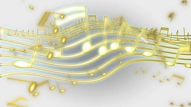 song