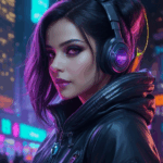 song-640x480-77875650.png