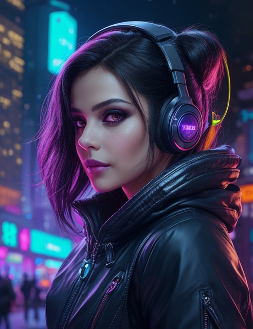 song-640x480-77875650.png
