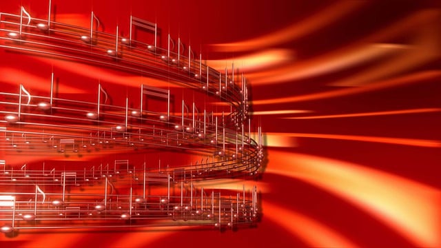 song-640x480-82901817.jpeg