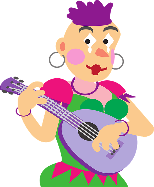 song