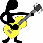 song-640x480-91807583.png