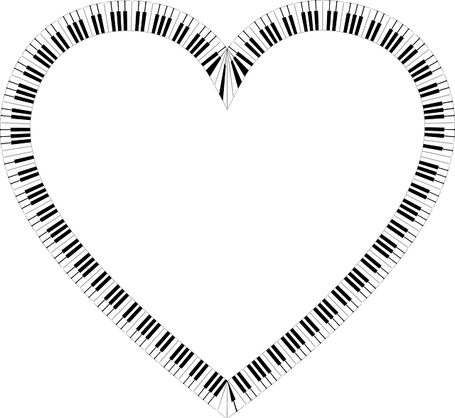 song-640x480-94698630.png