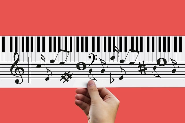 song