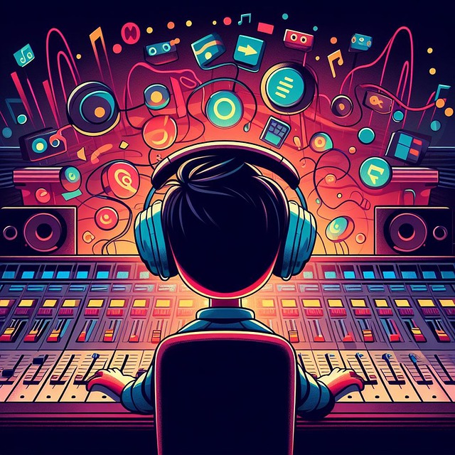 song-640x480-99118946.jpeg