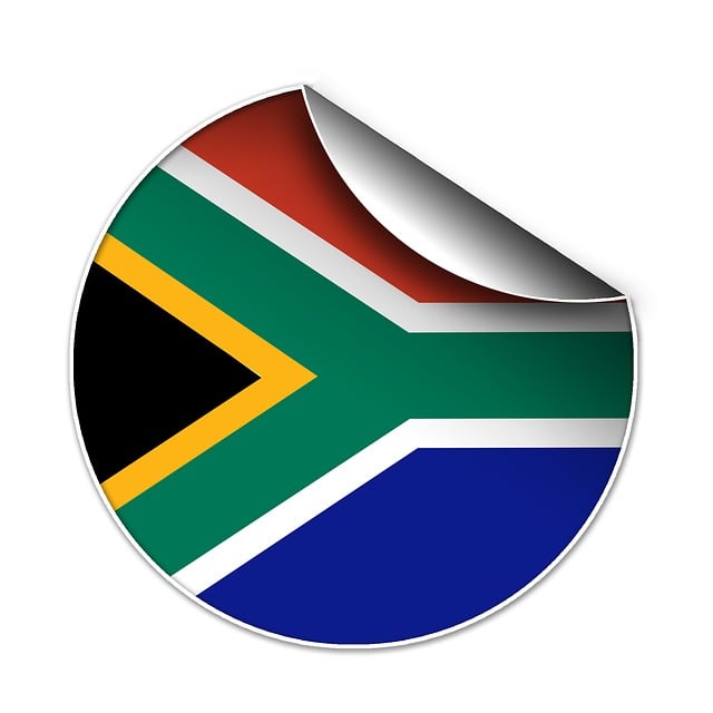 South Africa
