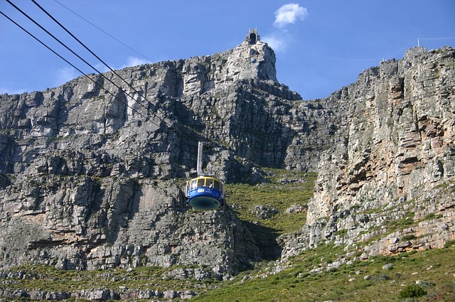 South Africa