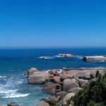 south-africa-640x480-86073598.jpeg