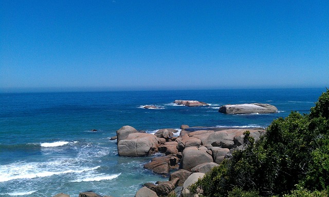 south-africa-640x480-86073598.jpeg
