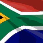 south-africa-vs-zimbabwe-640x480-27161865.jpeg