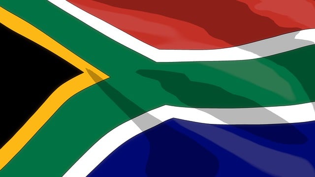 Plan Your Volunteer Journey: SA vs Zimbabwe – Destination Comparison