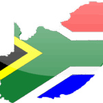 south-africa-vs-zimbabwe-640x480-95796056.png