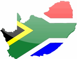 south-africa-vs-zimbabwe-640x480-95796056.png