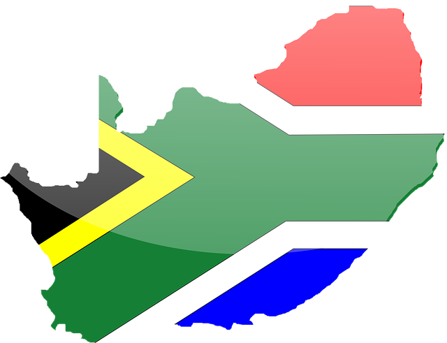 Media Freedom Comparison: SA vs Zimbabwe’s Press Restrictions
