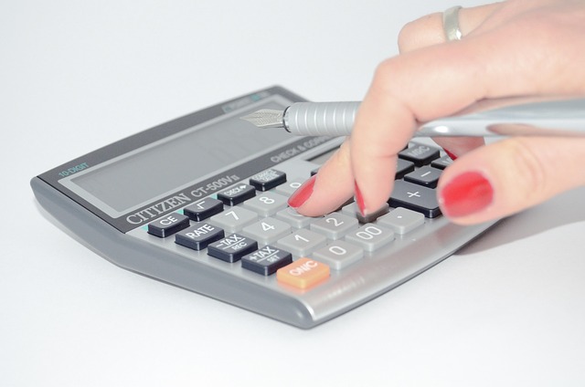 Tax