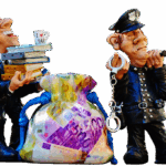 tax-640x480-17053021.png