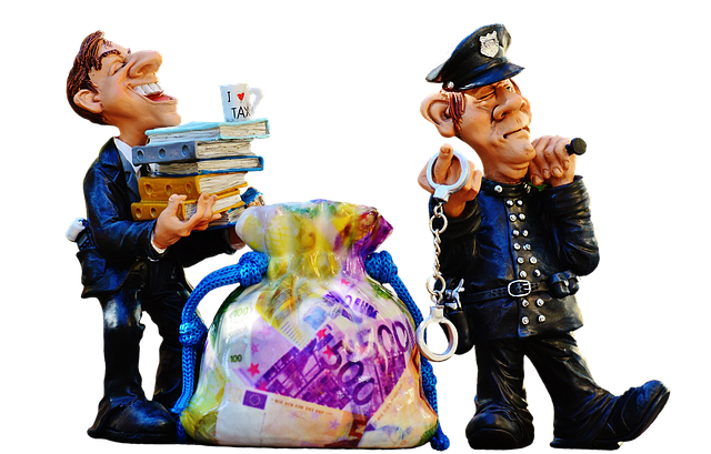 tax-640x480-17053021.png