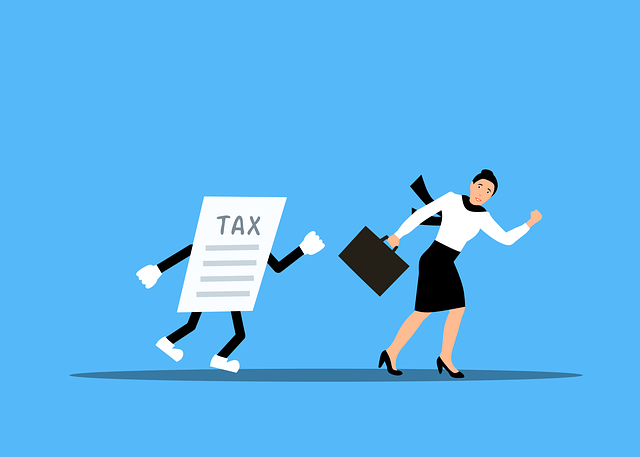 Tax