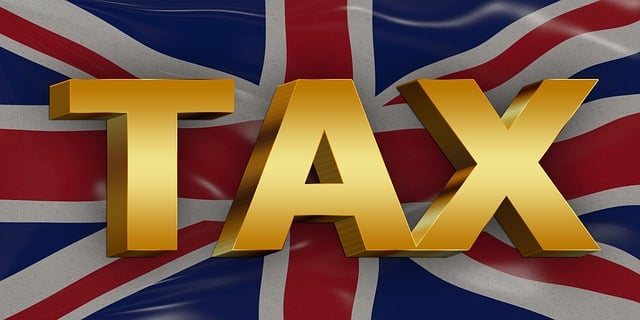Tax