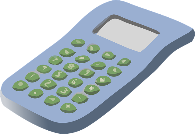 Tax
