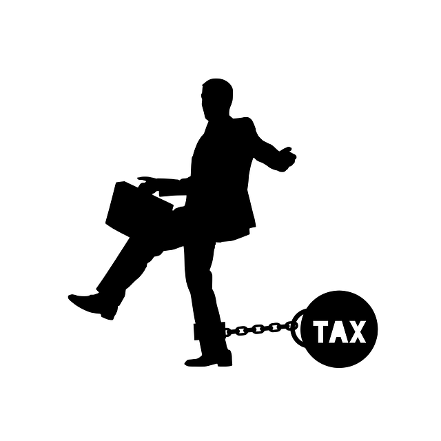 Tax