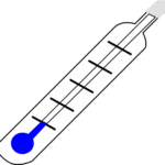 temperature-640x480-26171510.png