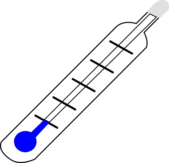 temperature-640x480-26171510.png