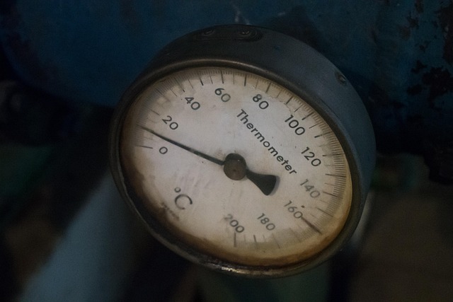 temperature-640x480-45958277.jpeg