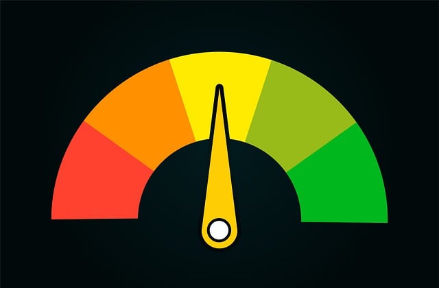 Temperature