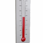 temperature-640x480-82018921.png
