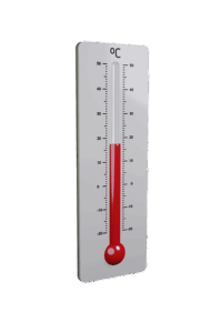 temperature-640x480-82018921.png