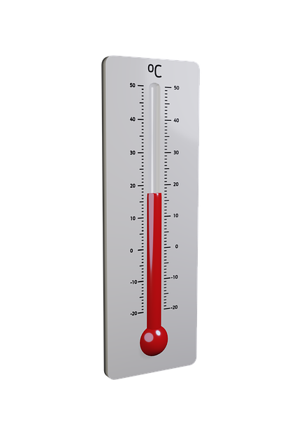 temperature-640x480-82018921.png