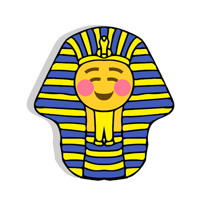 tiktok-640x480-36151140.png