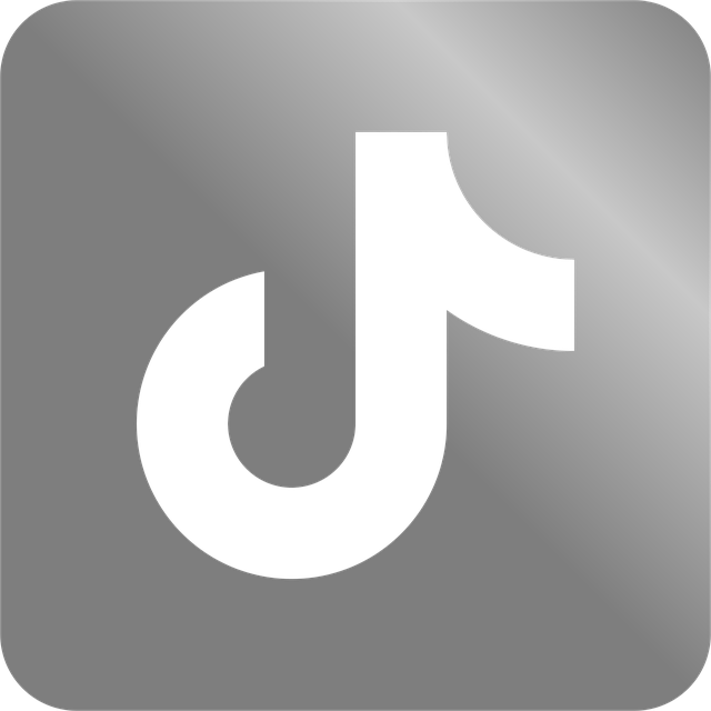 tiktok-640x480-42797540.png
