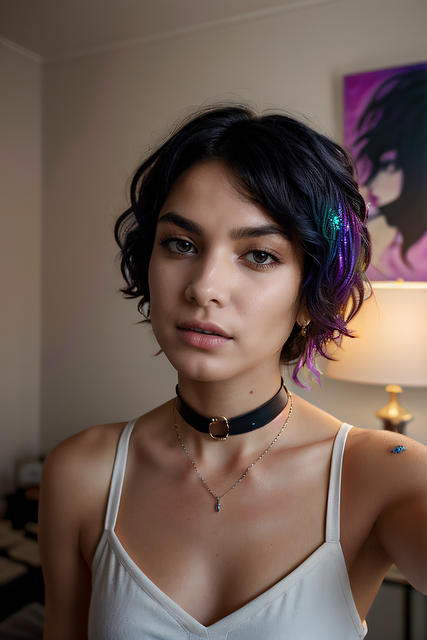 TikTok’s Power: Amplifying Youth Activists and Causes