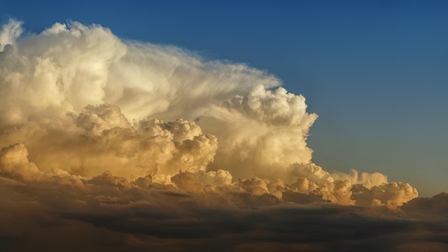 today-weather-640x480-14618918.jpeg
