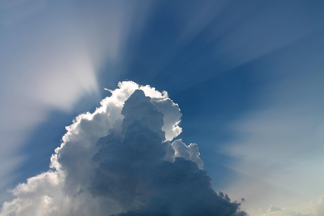 today-weather-640x480-38276229.jpeg