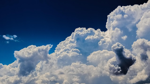 today weather