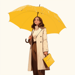 today-weather-640x480-42324398.png