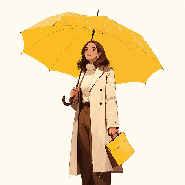 today-weather-640x480-42324398.png
