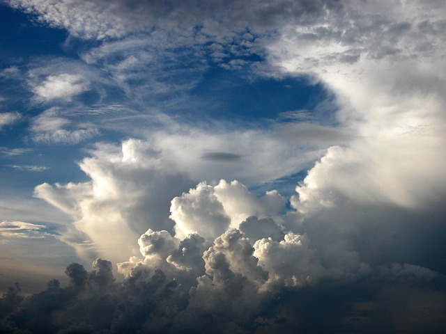 today weather