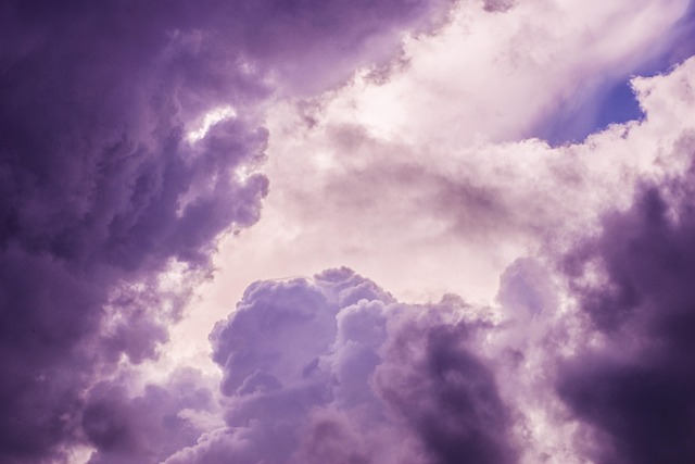 today weather