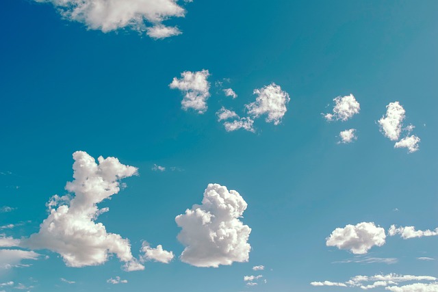 today weather