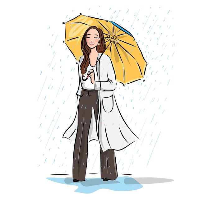 today weather
