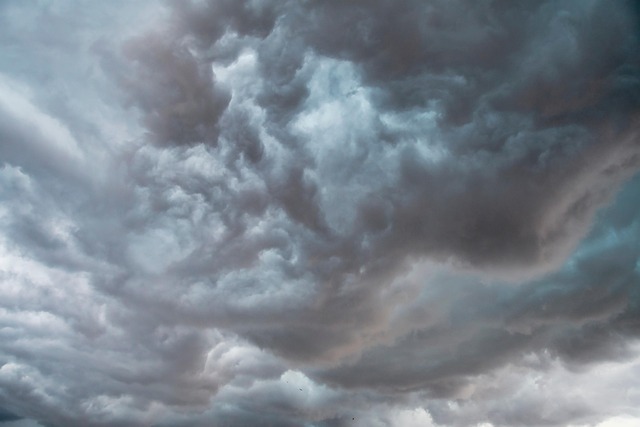 today weather