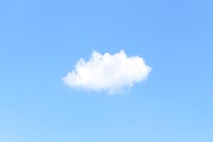 today-weather-640x480-86627558.jpeg